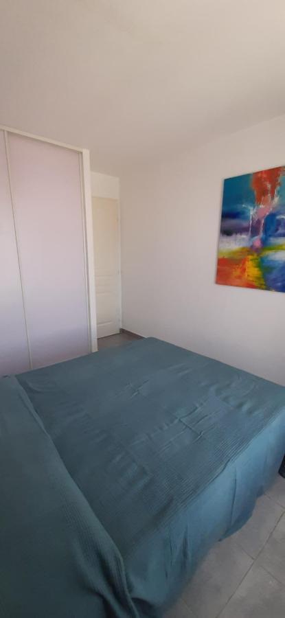 Jolie Maisonnette A Proximite De Toutes Commodites Saintes-Maries-de-la-Mer Eksteriør bilde